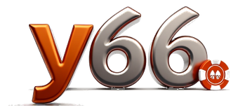 y66